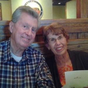 Meet your Posher, Kelley